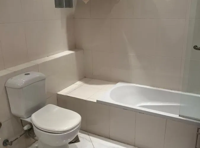 A Sea View Spacious Cheering 5 Bedroom Ain Sokhna "ain Bay" كاملة للإيجار قرية العين باي Casa vacanze Ain Sukhna
