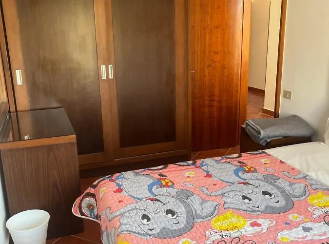 A Sea View Spacious Cheering 5 Bedroom Ain Sokhna "ain Bay" كاملة للإيجار قرية العين باي Casa vacanze *