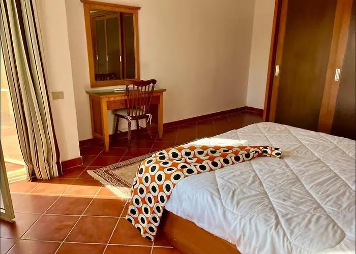 A Sea View Spacious Cheering 5 Bedroom Ain Sokhna "ain Bay" كاملة للإيجار قرية العين باي Ain Sukhna