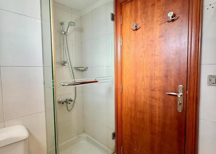 Casa vacanze A Sea View Spacious Cheering 5 Bedroom Ain Sokhna "ain Bay" كاملة للإيجار قرية العين باي