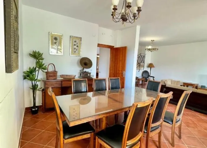 A Sea View Spacious Cheering 5 Bedroom Ain Sokhna "ain Bay" كاملة للإيجار قرية العين باي Casa vacanze Ain Sukhna