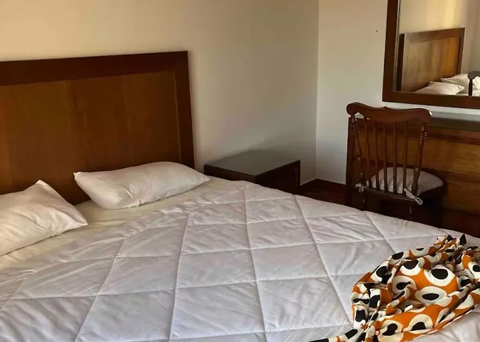 Casa vacanze A Sea View Spacious Cheering 5 Bedroom Ain Sokhna "ain Bay" كاملة للإيجار قرية العين باي Ain Sukhna